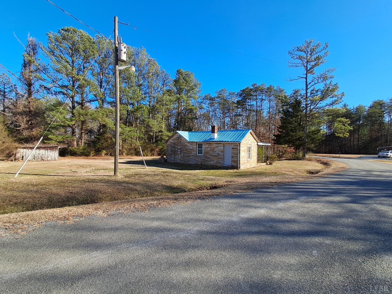 62 Hall Road Long Island, VA 24569 - Photo 5 of 18 Gallery Image 5