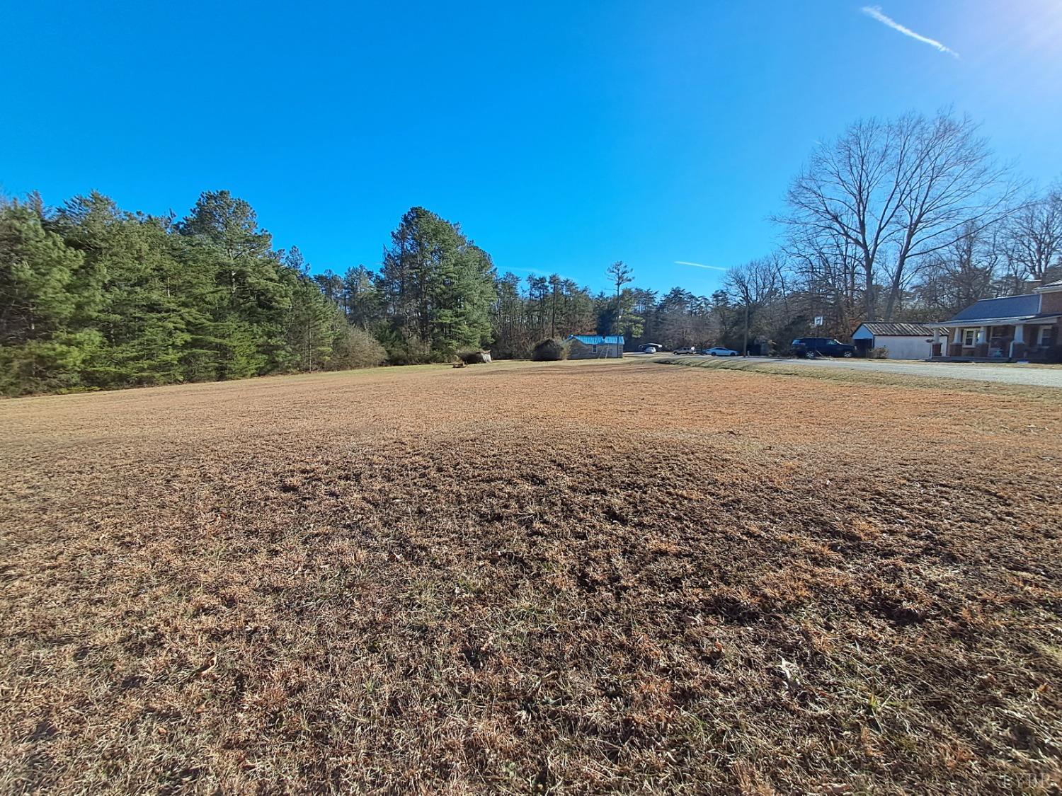 62 Hall Road Long Island, VA 24569 - Photo 6 of 18 Gallery Image 6