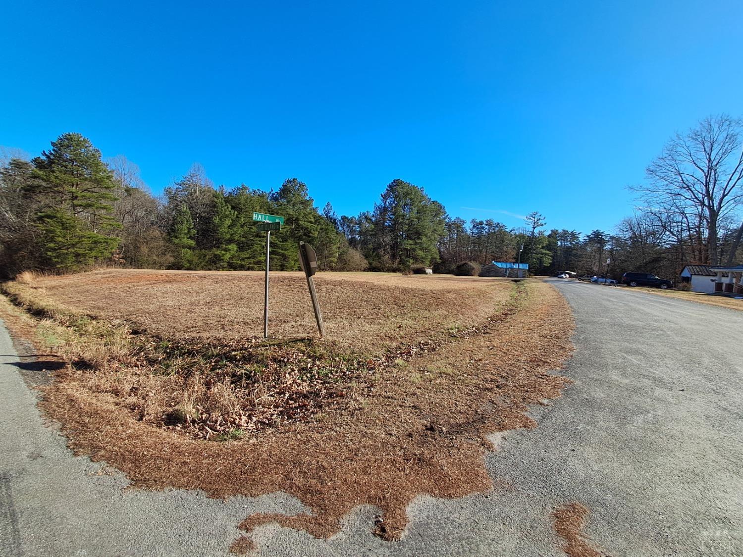 62 Hall Road Long Island, VA 24569 - Photo 7 of 18 Gallery Image 7