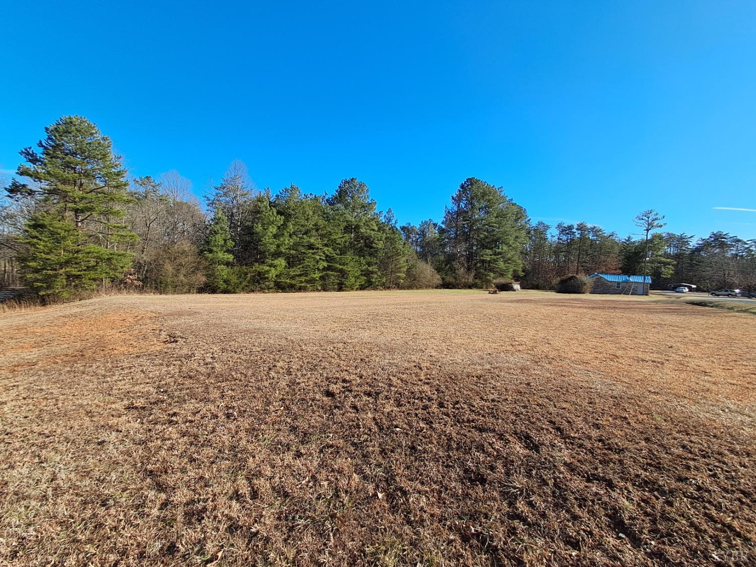 62 Hall Road Long Island, VA 24569 - Photo 10 of 18 Gallery Image 10