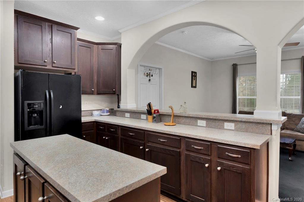 1790 Reservation Road, Unit 1 Rock Hill, SC 29730 - Photo 8 of 26