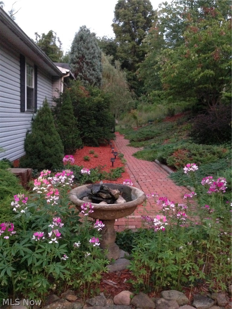 5537 Green Ridge Road Southeast New Philadelphia, OH 44663 - Photo 17 of 17