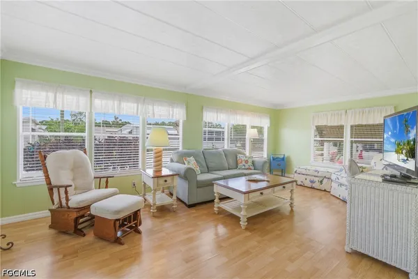 $159,000 | 502 Pine Tree Court, North Fort Myers, FL 33917
