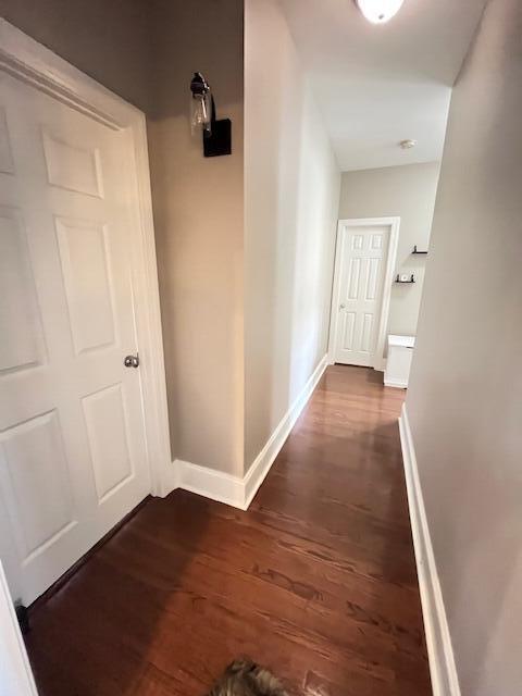 2173 Balclutha Lane Sumter, SC 29153 - Photo 29 of 53 IMG_3971