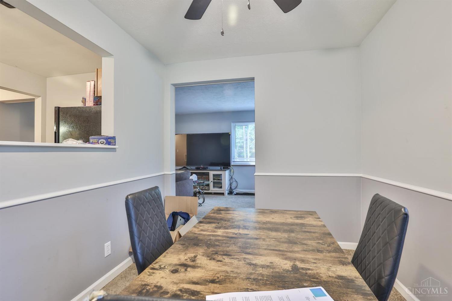 246 Ridgeway Road Cincinnati, OH 45216 - Photo 23 of 26