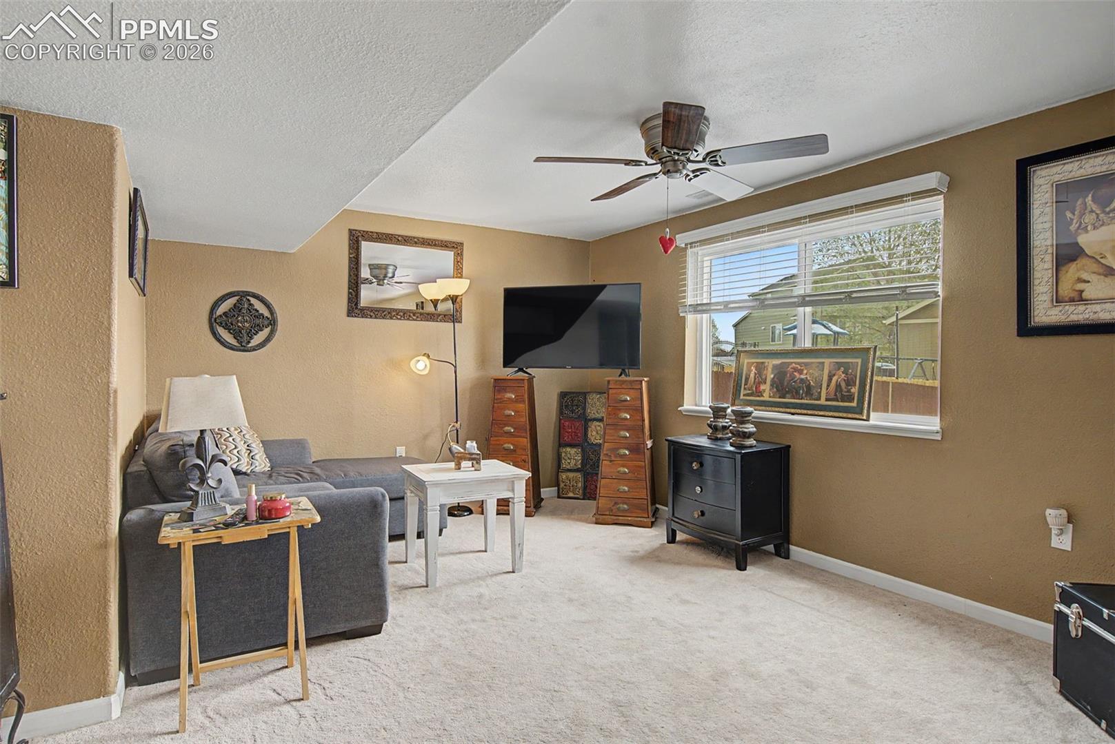 7763 Old Spec Road Peyton, CO 80831 - Photo 35 of 49 Gallery Image 35