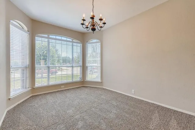 $2,550 | 9937 Appletree Way, Fort Worth, TX 76244