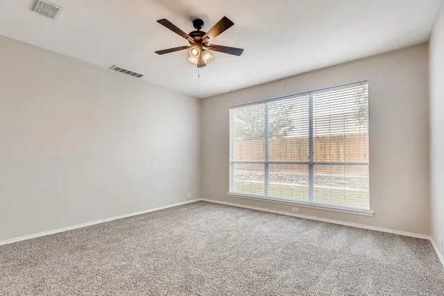 $2,550 | 9937 Appletree Way, Fort Worth, TX 76244