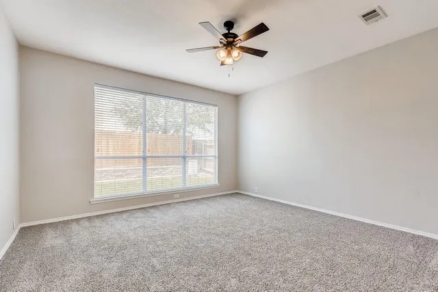 $2,550 | 9937 Appletree Way, Fort Worth, TX 76244