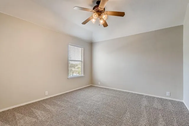 $2,550 | 9937 Appletree Way, Fort Worth, TX 76244