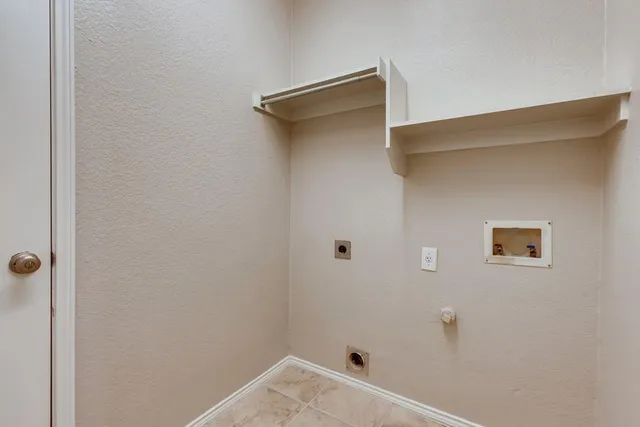 $2,550 | 9937 Appletree Way, Fort Worth, TX 76244