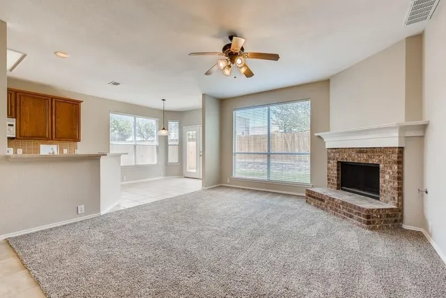 $2,550 | 9937 Appletree Way, Fort Worth, TX 76244