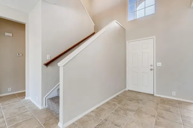 $2,550 | 9937 Appletree Way, Fort Worth, TX 76244