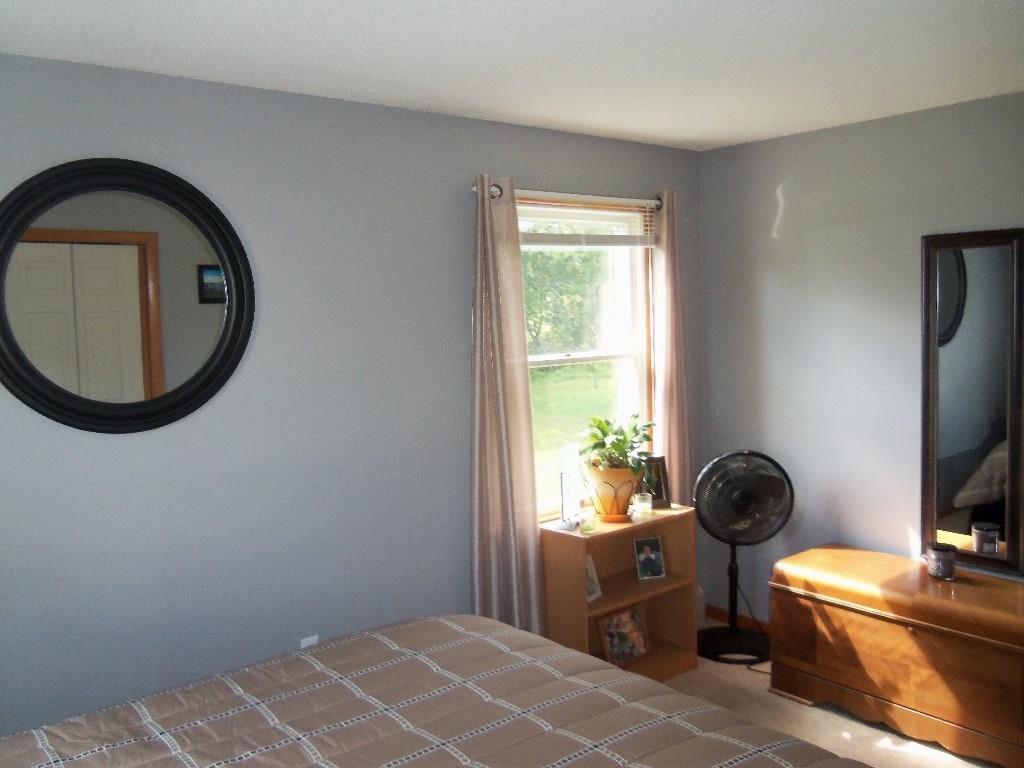 1192 Main Road Eddington, ME 04428 - Photo 21 of 35 Photo