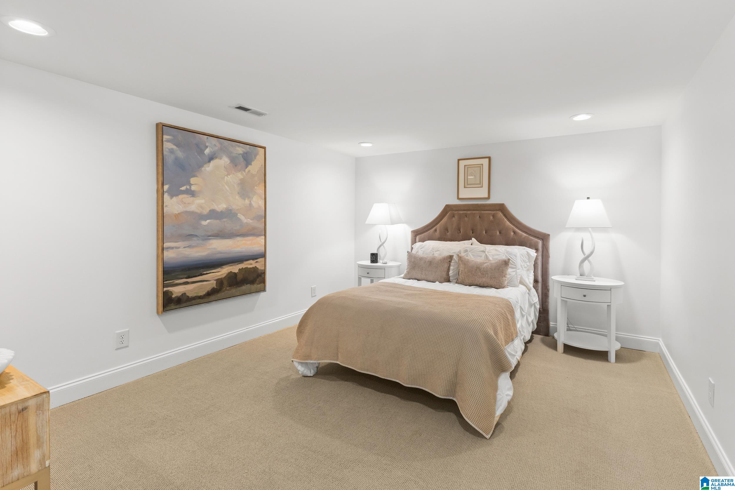 4064 Milner Way Hoover, AL 35242 - Photo 44 of 56 Gallery Image 44
