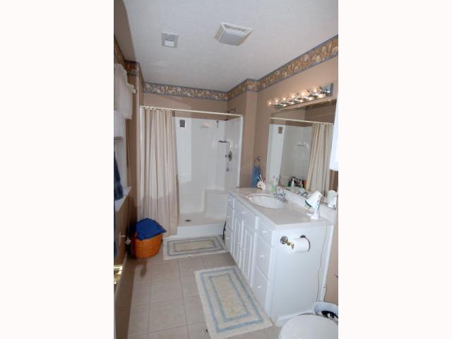 2859 Brand Road Cable, OH 43009 - Photo 11 of 18