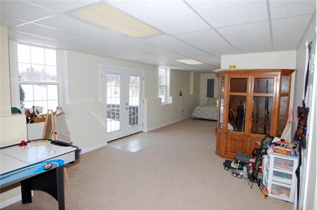 2859 Brand Road Cable, OH 43009 - Photo 12 of 18