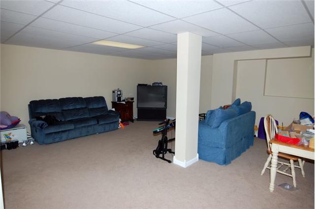 2859 Brand Road Cable, OH 43009 - Photo 13 of 18