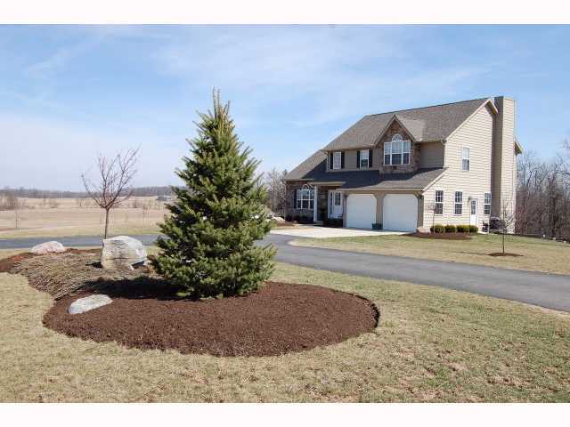 2859 Brand Road Cable, OH 43009 - Photo 14 of 18