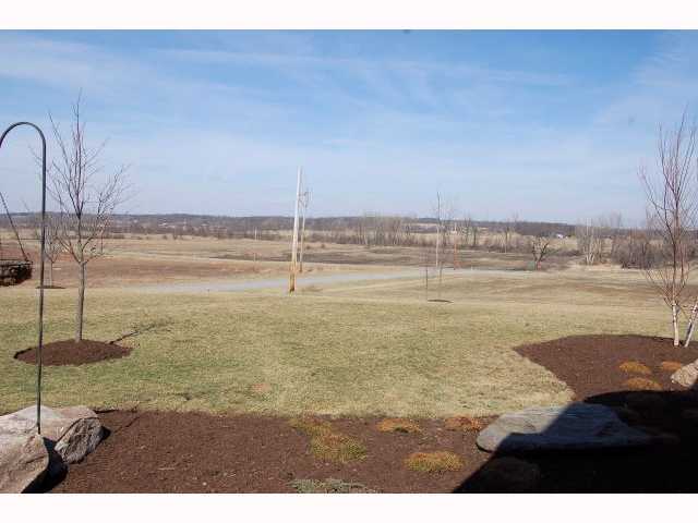 2859 Brand Road Cable, OH 43009 - Photo 15 of 18