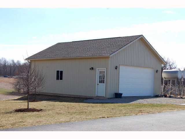 2859 Brand Road Cable, OH 43009 - Photo 16 of 18
