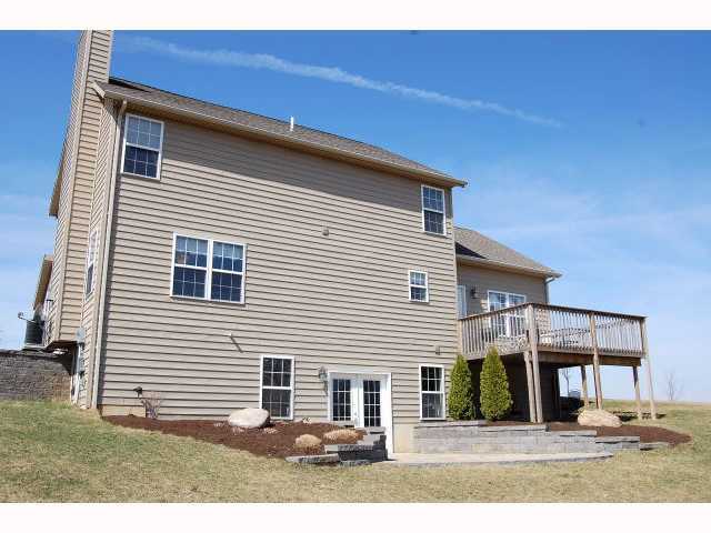 2859 Brand Road Cable, OH 43009 - Photo 17 of 18