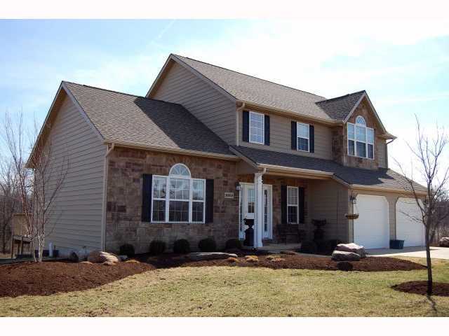 2859 Brand Road Cable, OH 43009 - Photo 18 of 18