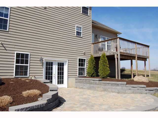 2859 Brand Road Cable, OH 43009 - Photo 2 of 18