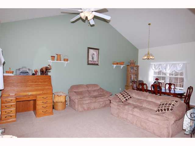 2859 Brand Road Cable, OH 43009 - Photo 3 of 18