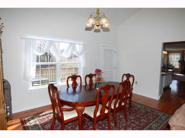 2859 Brand Road Cable, OH 43009 - Photo 5 of 18