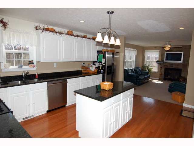 2859 Brand Road Cable, OH 43009 - Photo 6 of 18