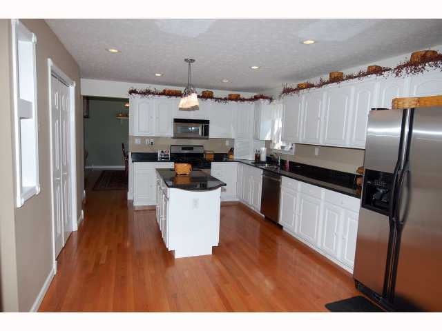 2859 Brand Road Cable, OH 43009 - Photo 7 of 18