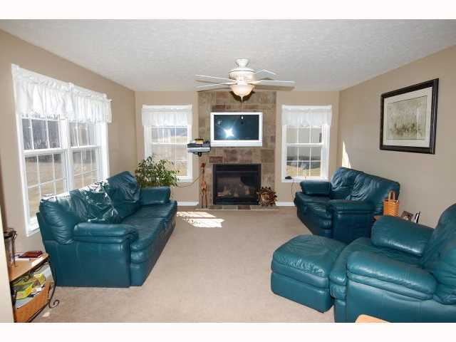 2859 Brand Road Cable, OH 43009 - Photo 8 of 18