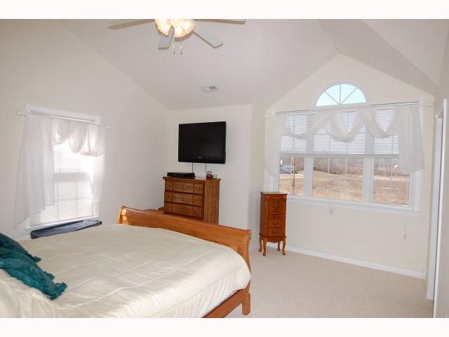 2859 Brand Road Cable, OH 43009 - Photo 9 of 18