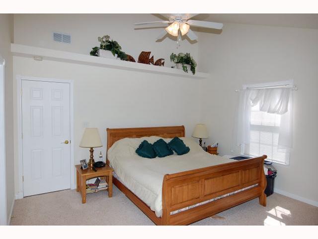 2859 Brand Road Cable, OH 43009 - Photo 10 of 18