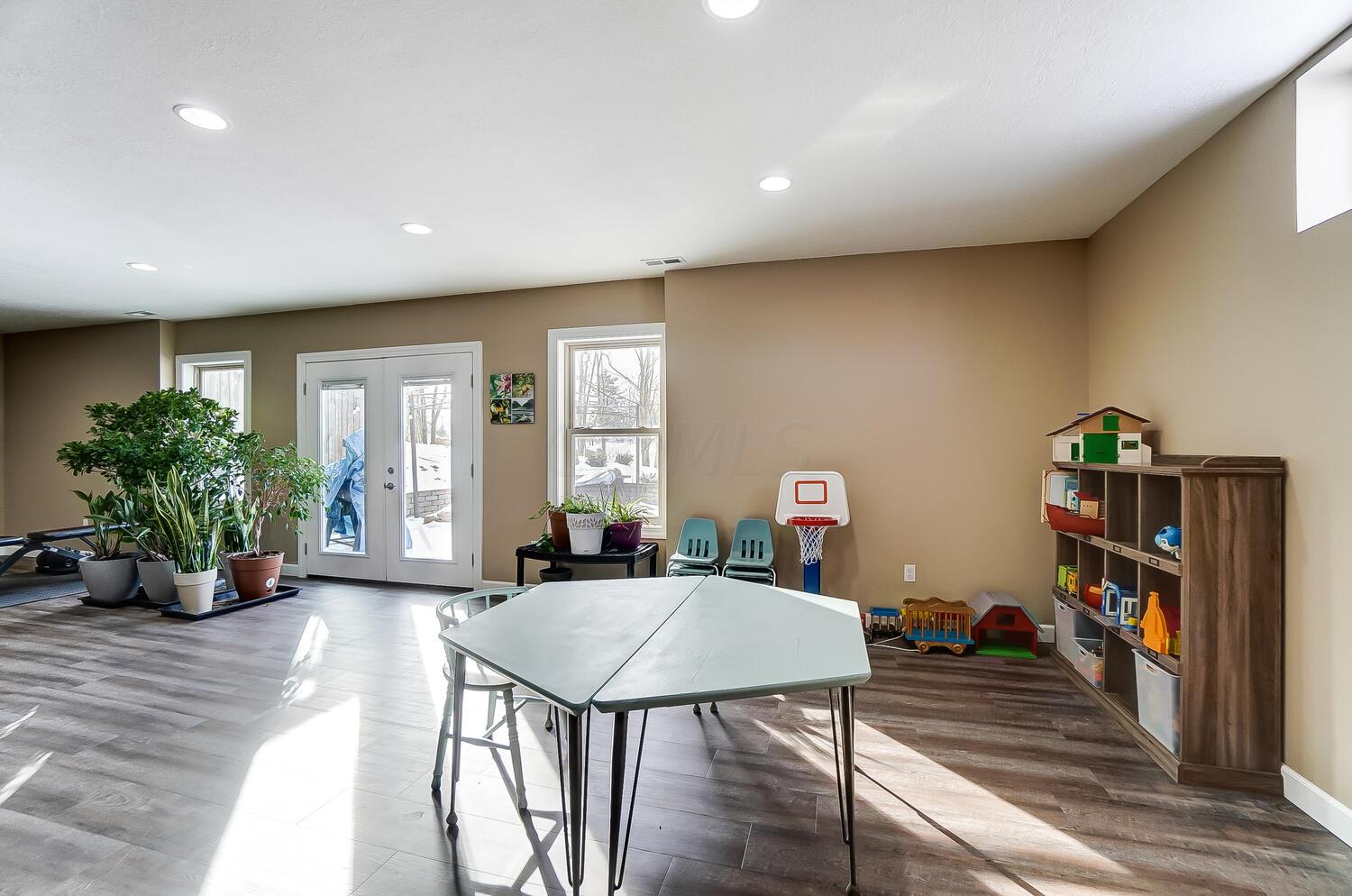 4495 Brook Road Northwest Lancaster, OH 43130 - Photo 61 of 108 50033141-055_web