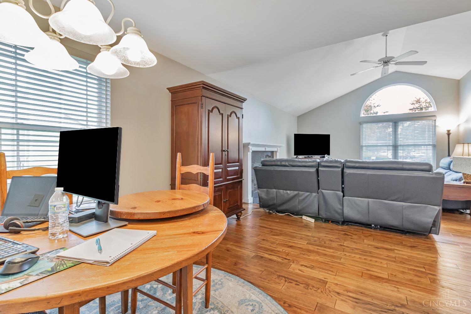 534 Davis Road Cincinnati, OH 45255 - Photo 24 of 55 Gallery Image 24