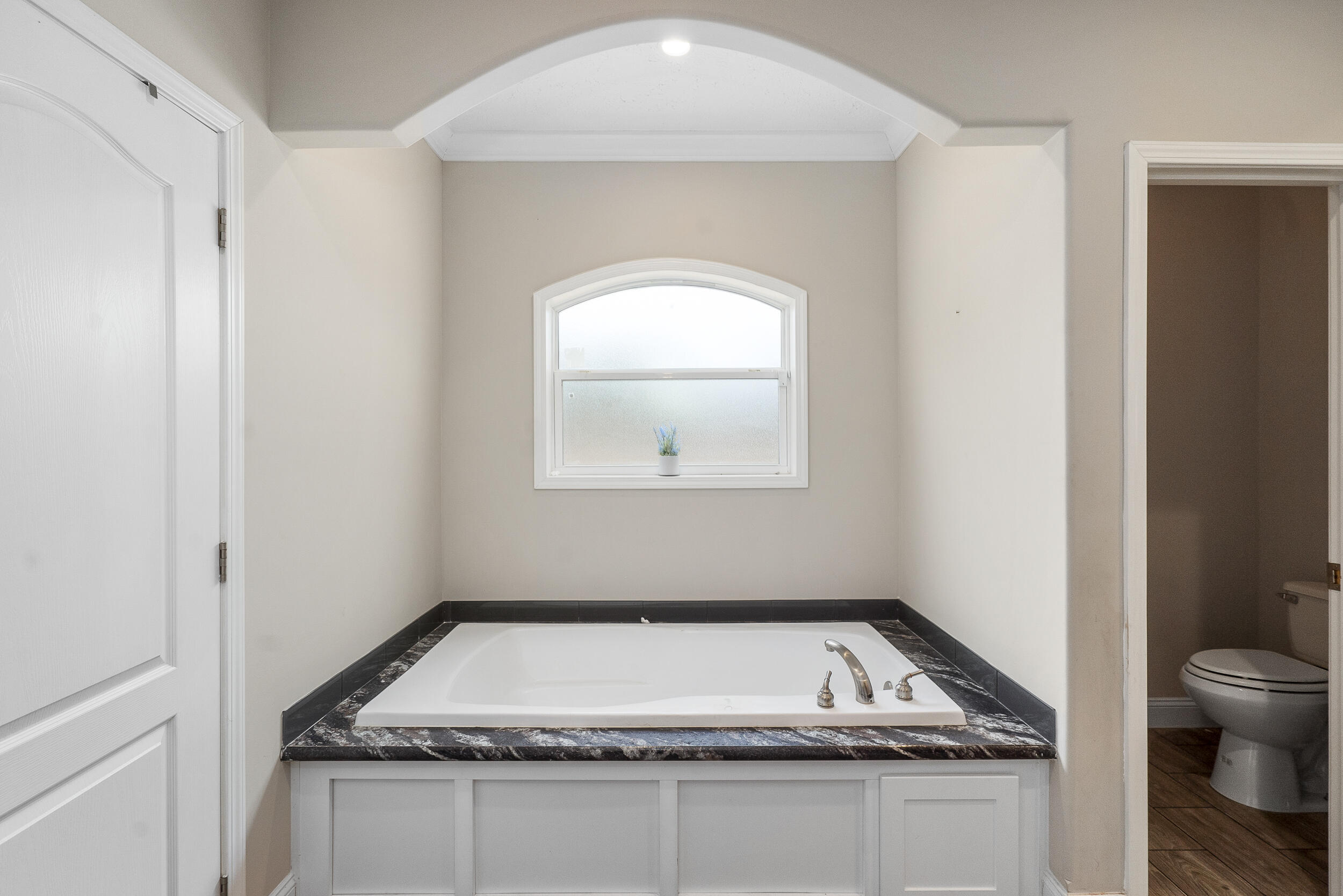 919 Beaver Dam Road Aiken, SC 29805 - Photo 15 of 24