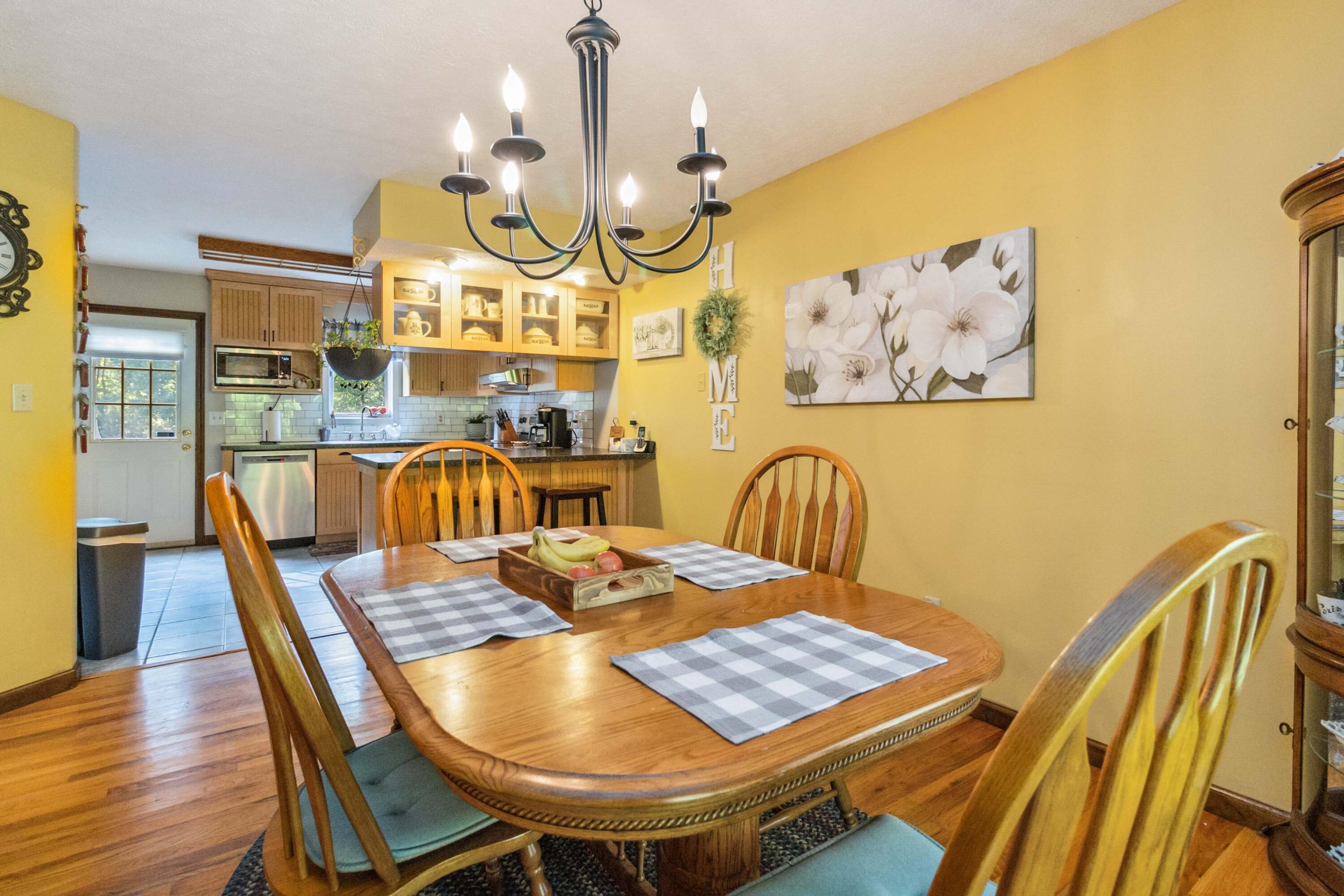 5258 Piney Grove Road Somerset, KY 42501 - Photo 11 of 51 011
