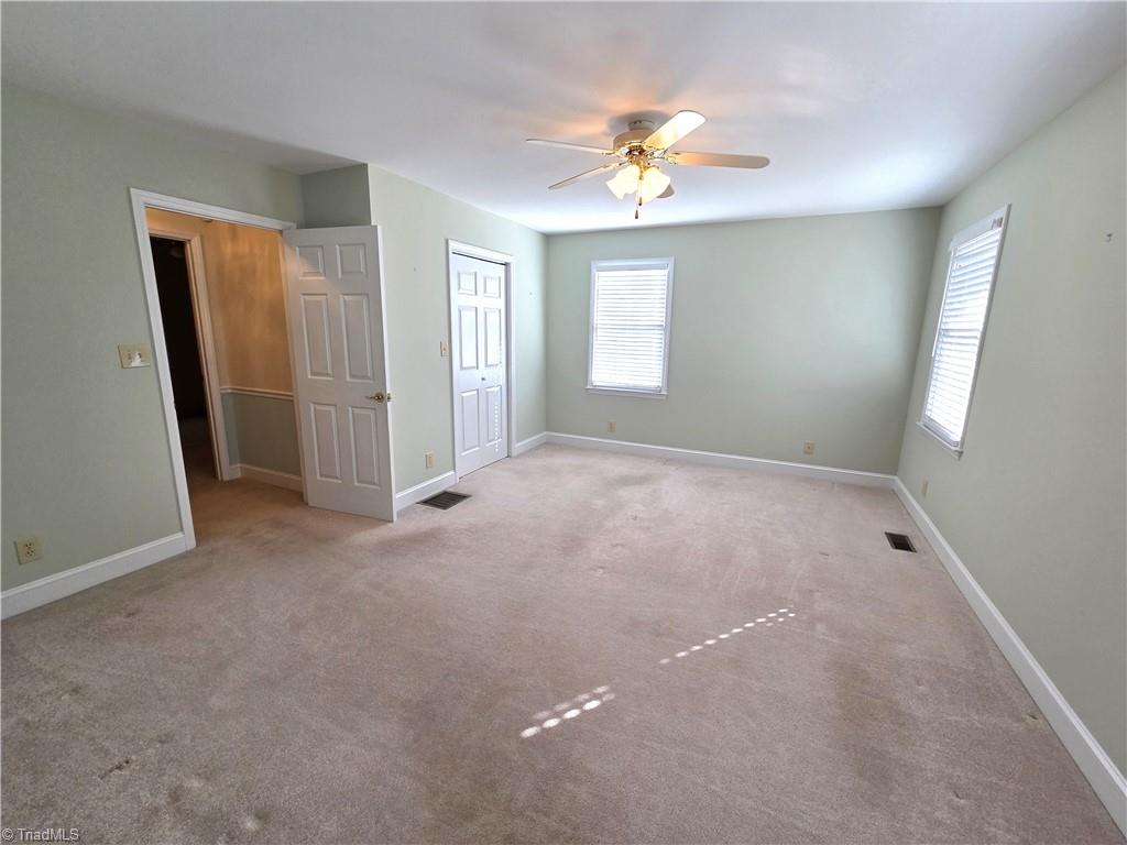 1545 Bradley Road Pinnacle, NC 27043 - Photo 11 of 20 Gallery Image 11