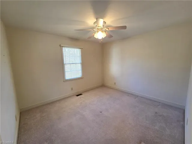 $319,900 | 1545 Bradley Road, Pinnacle, NC 27043