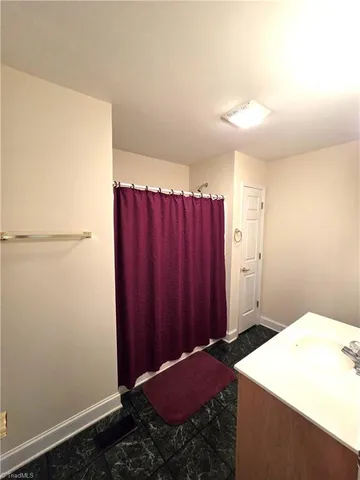 $319,900 | 1545 Bradley Road, Pinnacle, NC 27043