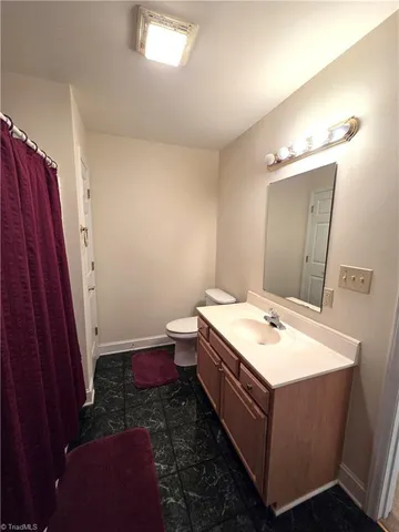 $319,900 | 1545 Bradley Road, Pinnacle, NC 27043