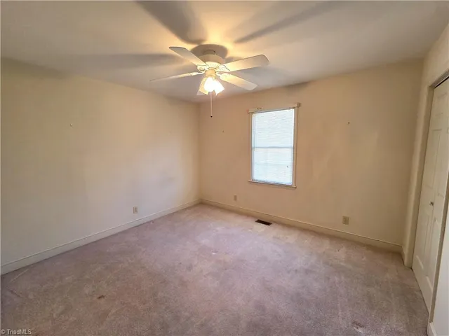 $319,900 | 1545 Bradley Road, Pinnacle, NC 27043