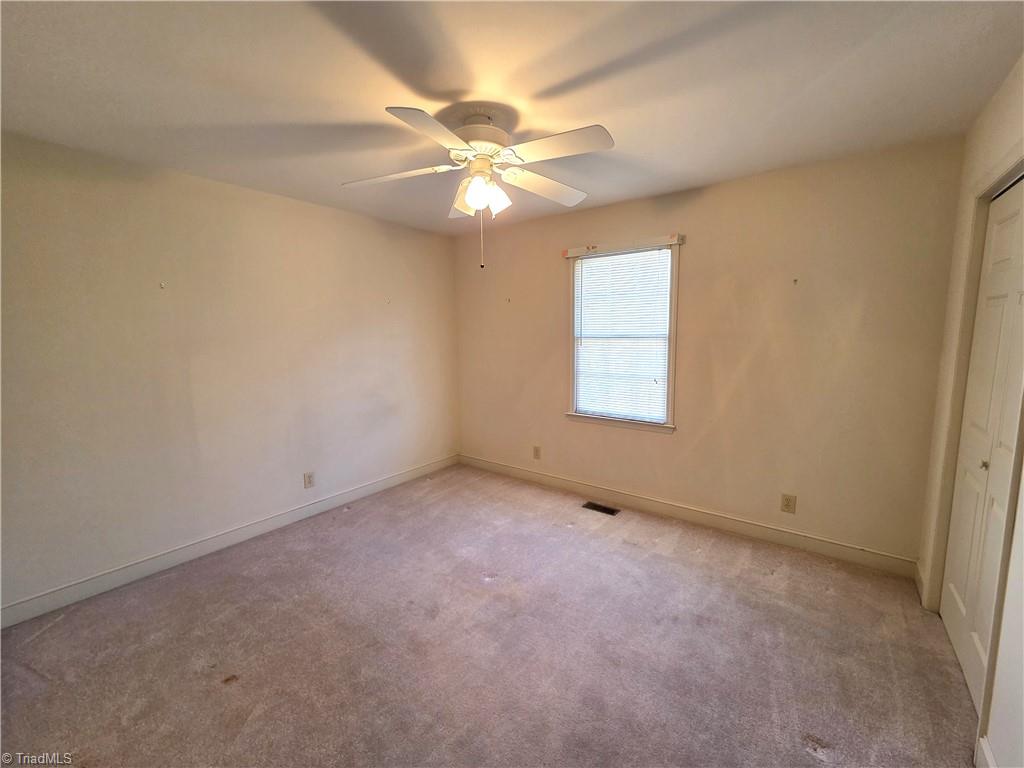 1545 Bradley Road Pinnacle, NC 27043 - Photo 15 of 20 Gallery Image 15