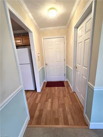 $319,900 | 1545 Bradley Road, Pinnacle, NC 27043