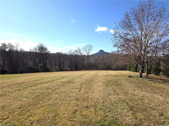 $319,900 | 1545 Bradley Road, Pinnacle, NC 27043