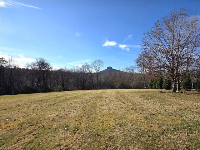 $319,900 | 1545 Bradley Road, Pinnacle, NC 27043