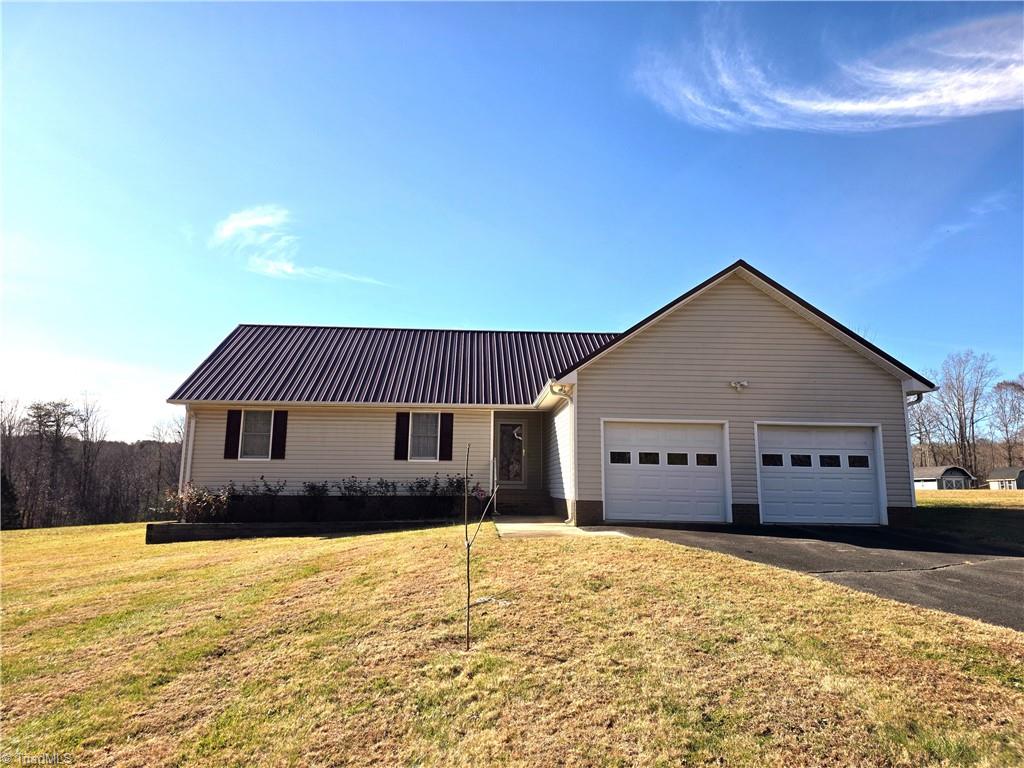 1545 Bradley Road Pinnacle, NC 27043 - Photo 20 of 20 Gallery Image 20