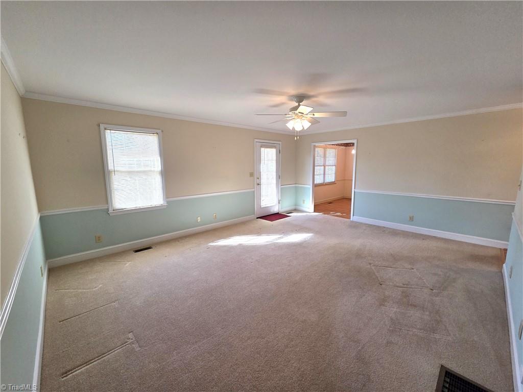 1545 Bradley Road Pinnacle, NC 27043 - Photo 2 of 20 Gallery Image 2